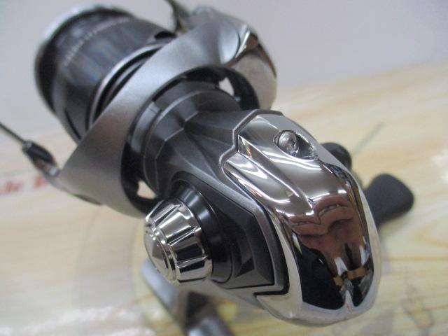 25カルディア LT2500S-XH