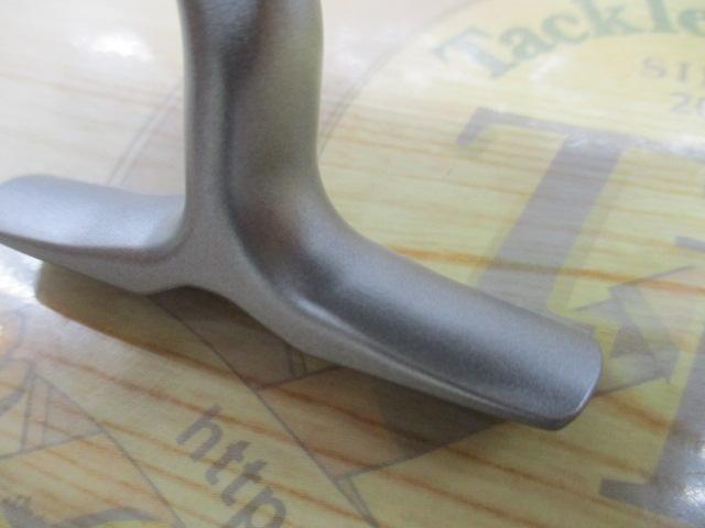 25カルディア LT2500S-XH