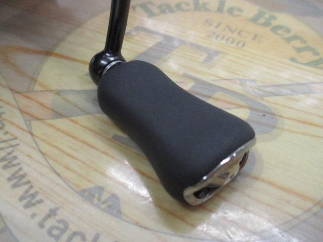 25カルディア LT2500S-XH