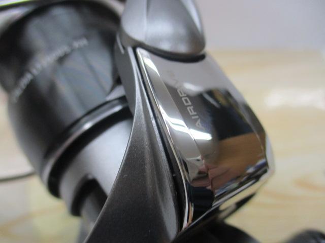 25カルディア LT2500S-XH