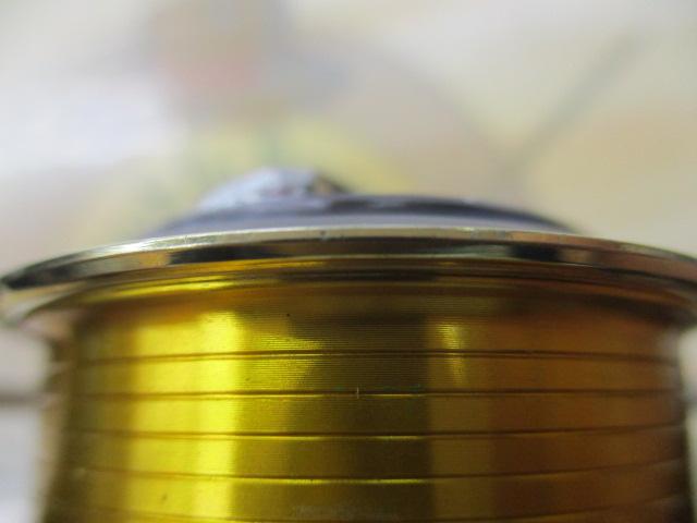 13セルテート 2506H