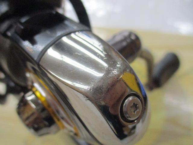 13セルテート 2506H