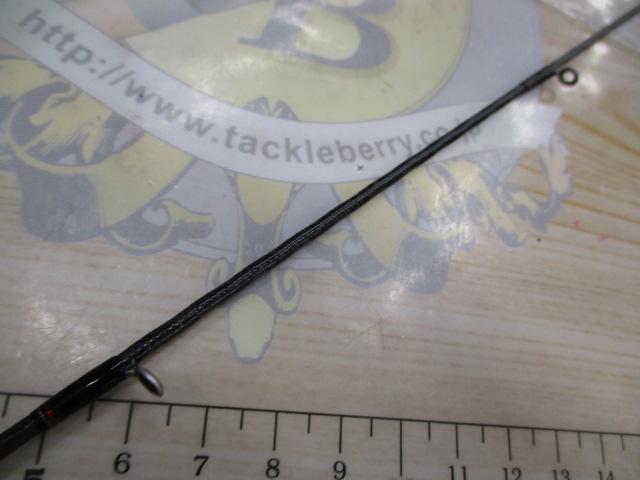 ブレイゾン 642LS・V