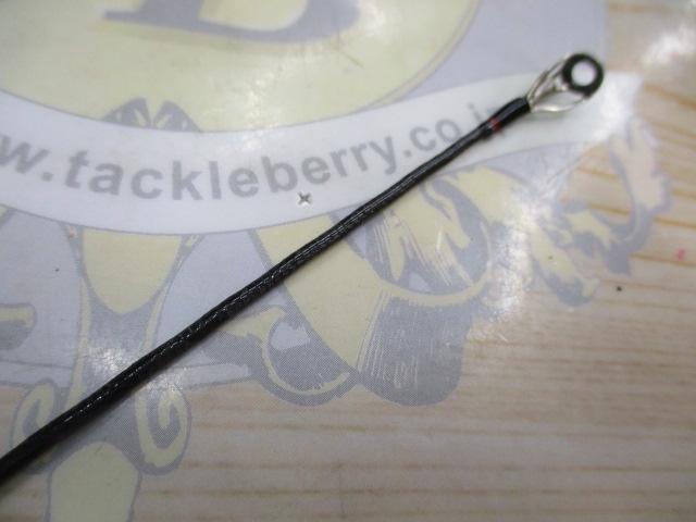 ブレイゾン 642LS・V