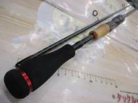 ブレイゾン 642LS・V