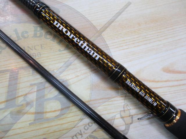 モアザンブランジーノ AGS103ML/M・J｜＠ベリーネット 日本最大新品