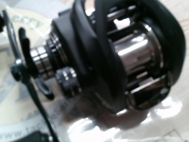 アルカンセ XS LH