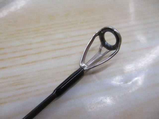 風神RS スカイハイ 99M