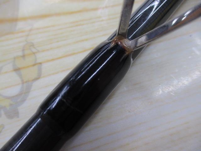 風神RS スカイハイ 99M