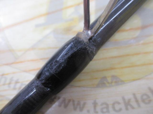 風神RS スカイハイ 99M