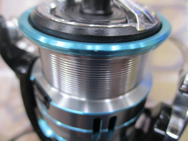 19エメラルダス LT3000S-CH-DH