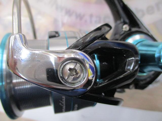 19エメラルダス LT3000S-CH-DH