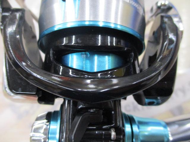 19エメラルダス LT3000S-CH-DH