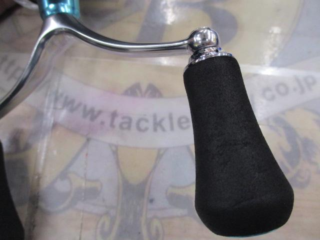 19エメラルダス LT3000S-CH-DH