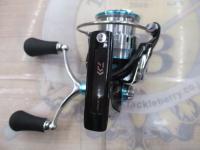 19エメラルダス LT3000S-CH-DH