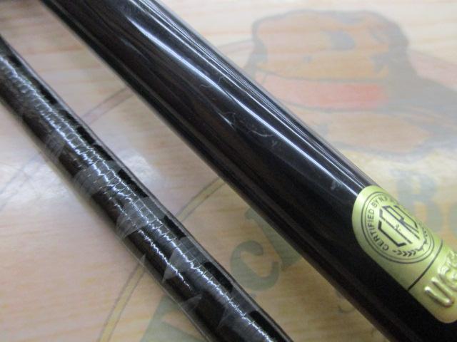 22セフィアBB S86M