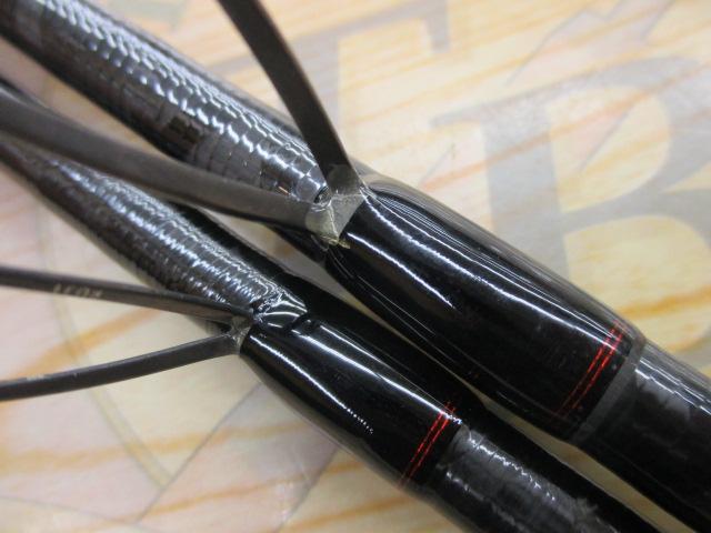 22セフィアBB S86M