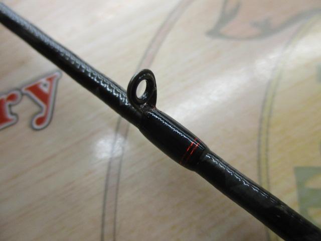 22セフィアBB S86M