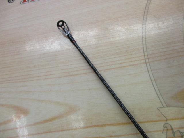 22セフィアBB S86M