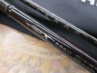 22セフィアBB S86M