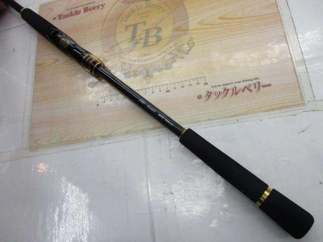 ラテオ 93M/MH・K