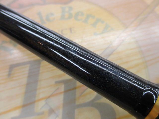 ラテオ 93M/MH・K