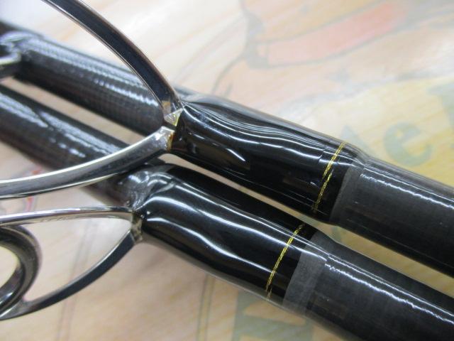 ラテオ 93M/MH・K