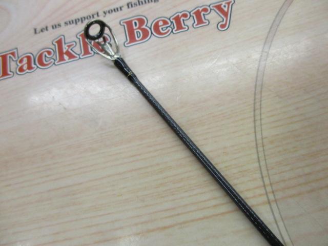 ラテオ 93M/MH・K