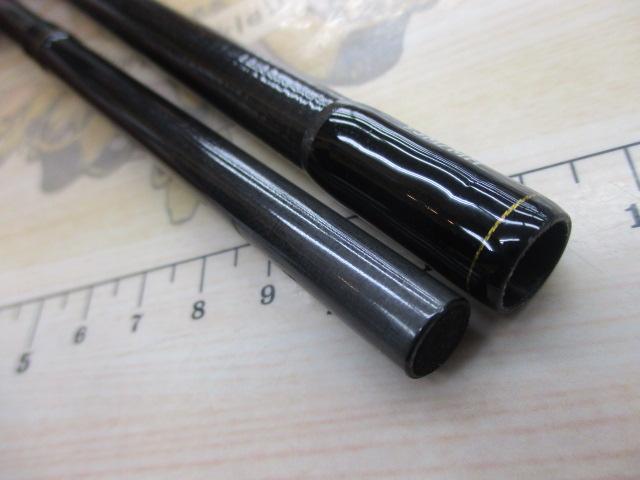 ラテオ 93M/MH・K