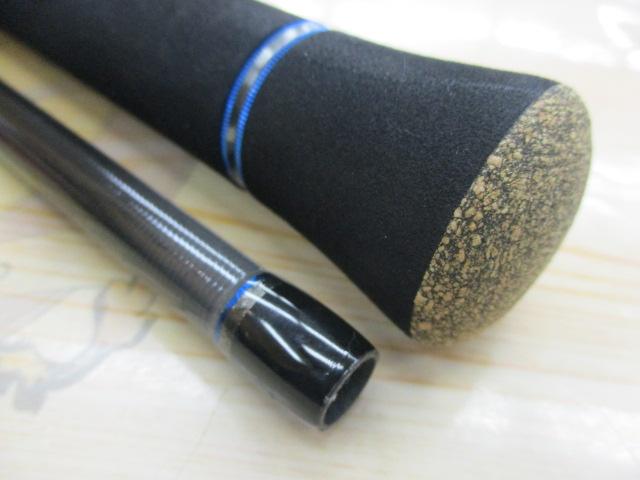 オーシャンゲート JOG-1006H-K SJ