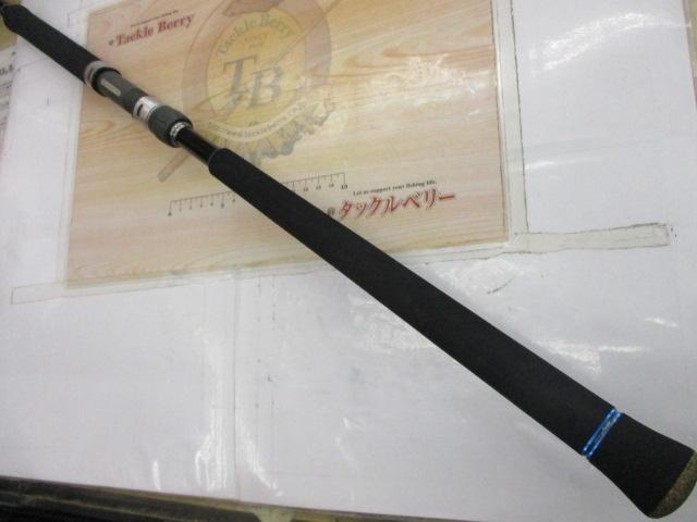 オーシャンゲート JOG-1006H-K SJ