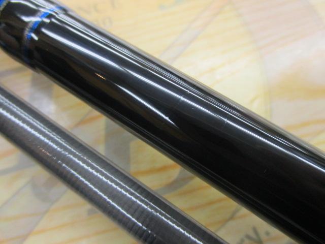 オーシャンゲート JOG-1006H-K SJ