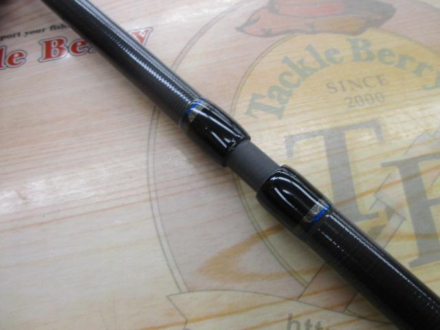 オーシャンゲート JOG-1006H-K SJ