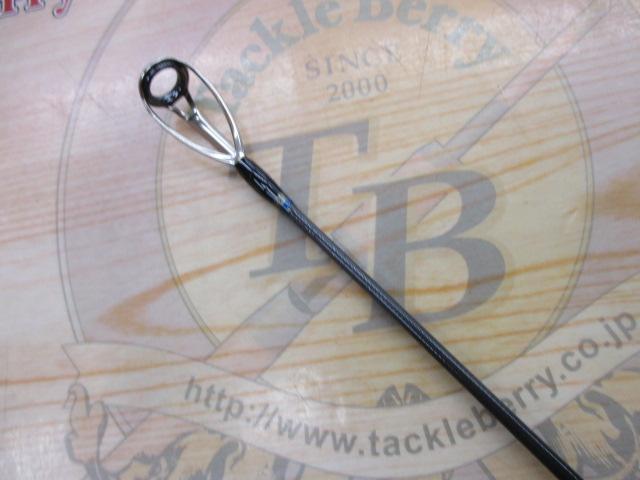 オーシャンゲート JOG-1006H-K SJ