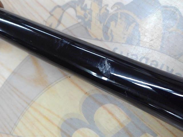 21ポイズングロリアス 174MH+(SIC)