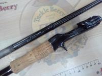 21ポイズングロリアス 174MH+(SIC)