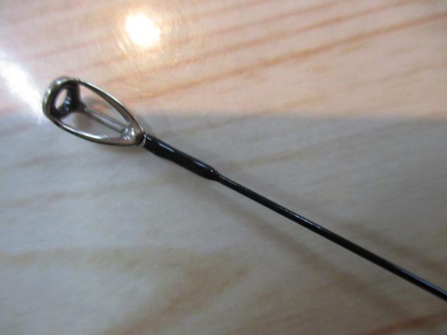 月下美人アジング 55UL-S・R｜＠ベリーネット 日本最大新品中古釣具WEB