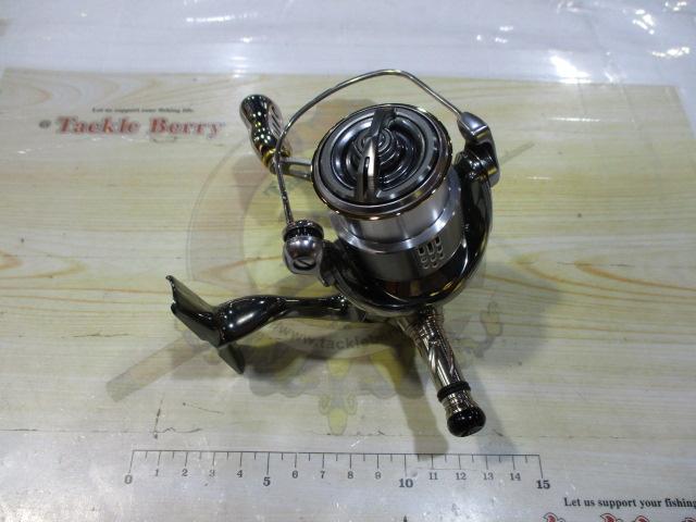 18ステラ 1000SSSPG