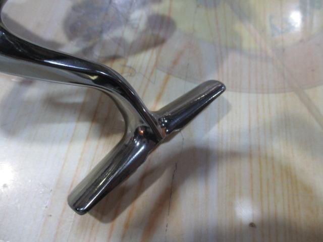 18ステラ 1000SSSPG