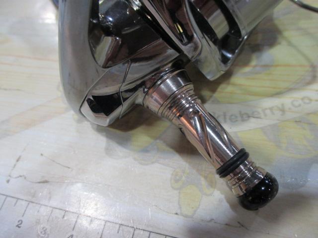 18ステラ 1000SSSPG