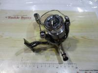 18ステラ 1000SSSPG