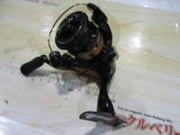 22ソアレBB 500SPG