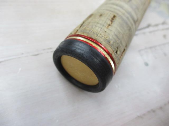 メジャースティック MSC-70H