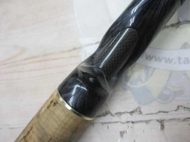 メジャースティック MSC-70H