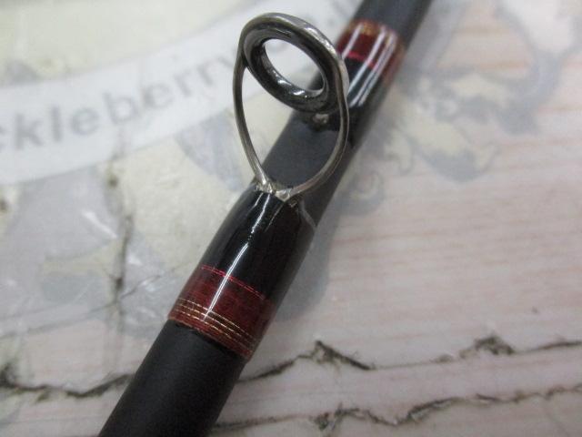 メジャースティック MSC-70H