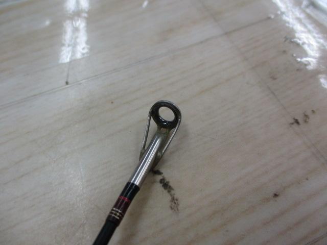 メジャースティック MSC-70H