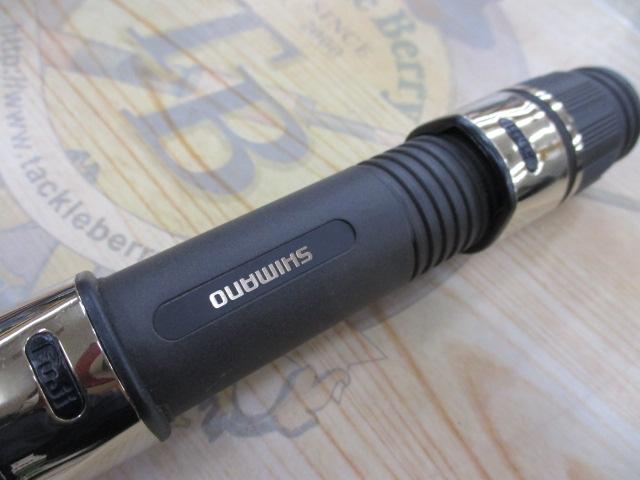 ネルビオ タイプ0 210