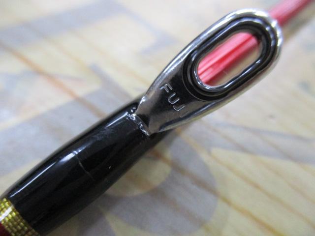 ネルビオ タイプ0 210