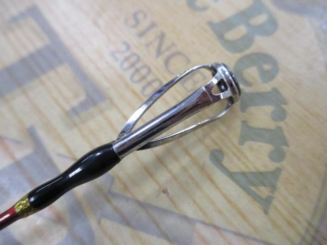 ネルビオ タイプ0 210