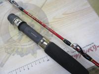 ネルビオ タイプ0 210